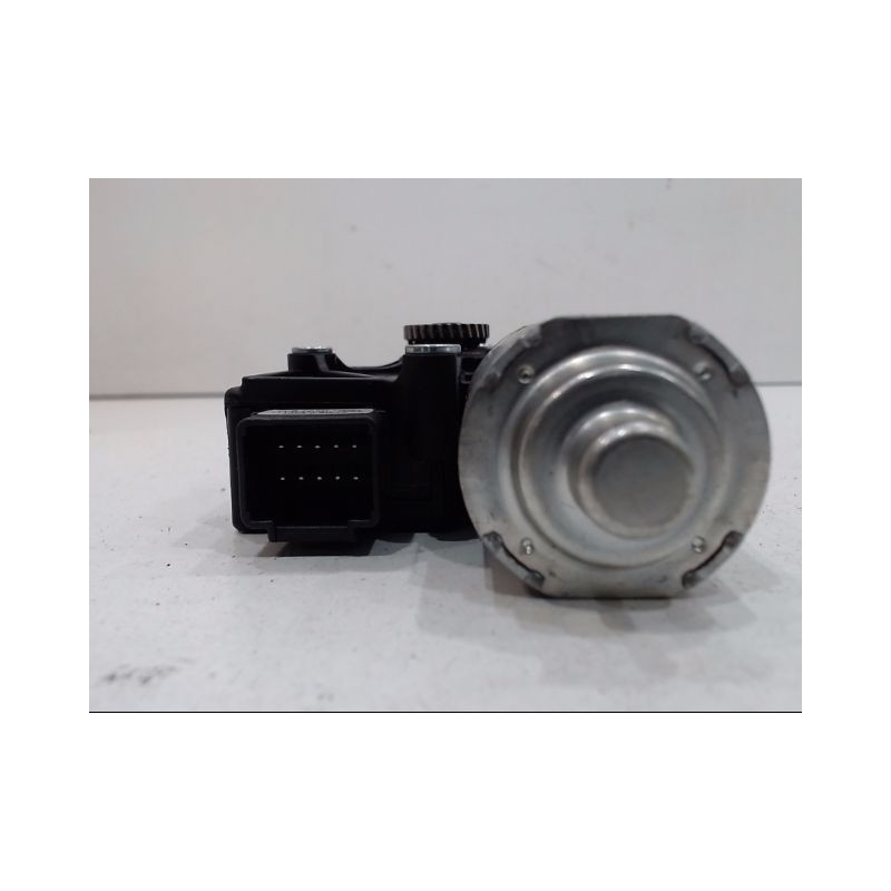 MOTEUR TOIT OUVRANT PEUGEOT 3008