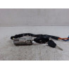 ANTIVOL DE DIRECTION CITROEN XSARA 2000-