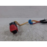 ANTIVOL DE DIRECTION CITROEN XSARA 2000-