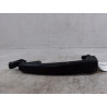 POIGNEE EXTERIEURE PORTE AVANT GAUCHE PEUGEOT PARTNER TEPEE 2008-