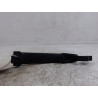 POIGNEE EXTERIEURE PORTE AVANT GAUCHE PEUGEOT PARTNER TEPEE 2008-