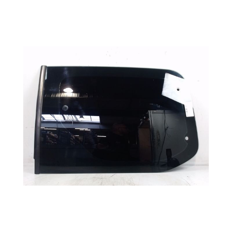 GLACE PORTE ARD PEUGEOT PARTNER TEPEE 2008-