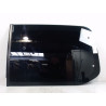 GLACE PORTE ARD PEUGEOT PARTNER TEPEE 2008-