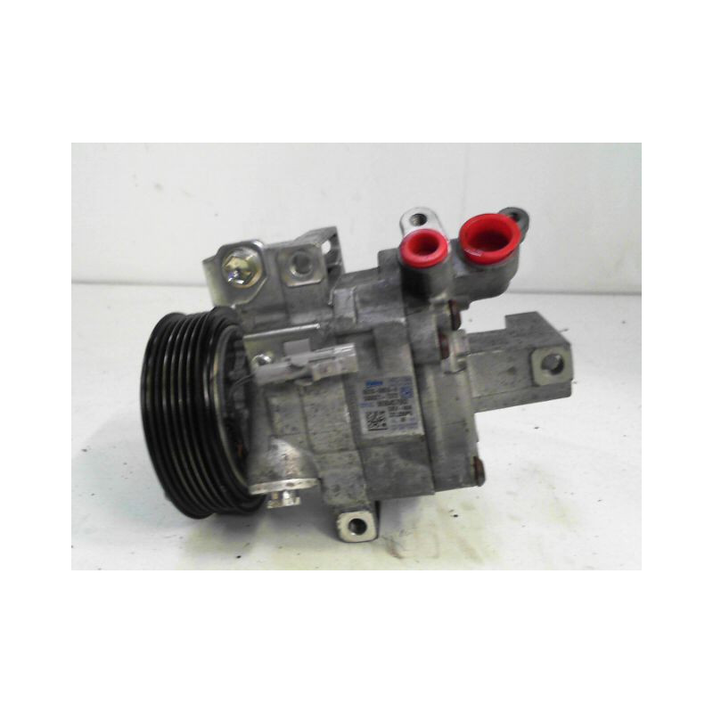 COMPRESSEUR AIR CONDITIONNE CITROEN C1