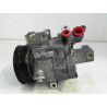 COMPRESSEUR AIR CONDITIONNE CITROEN C1