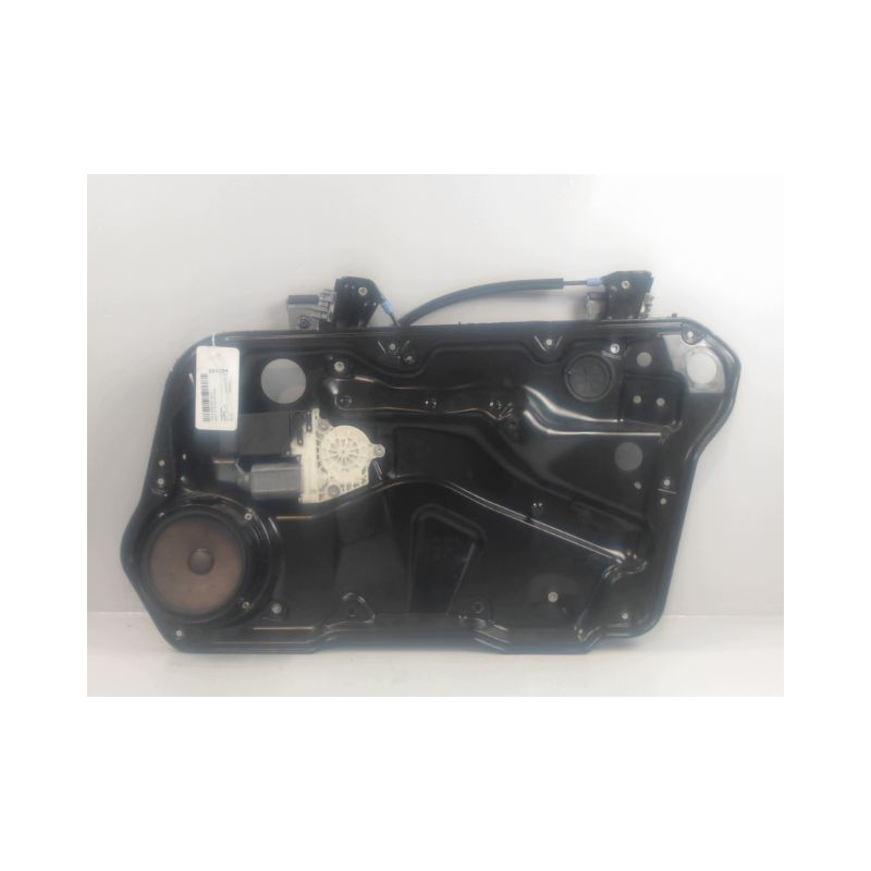 MECANISME+MOTEUR LEVE-GLACE AVANT DROIT VOLKSWAGEN GOLF IV 98-2004