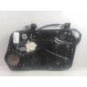 MECANISME+MOTEUR LEVE-GLACE AVANT DROIT VOLKSWAGEN GOLF IV 98-2004