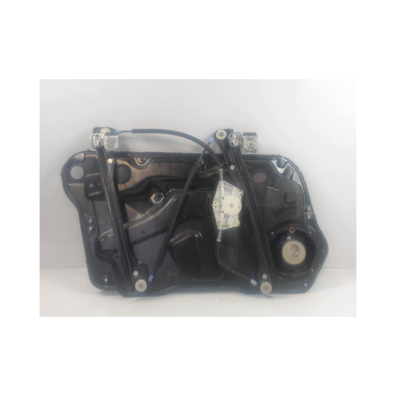 MECANISME+MOTEUR LEVE-GLACE AVANT DROIT VOLKSWAGEN GOLF IV 98-2004