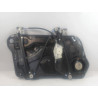 MECANISME+MOTEUR LEVE-GLACE AVANT DROIT VOLKSWAGEN GOLF IV 98-2004