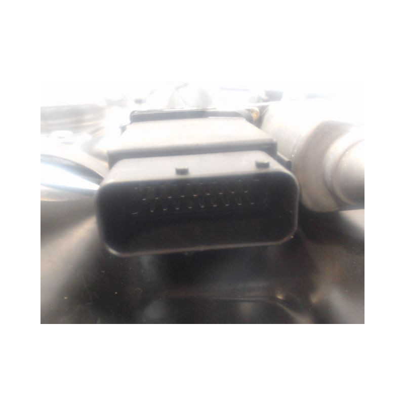 MECANISME+MOTEUR LEVE-GLACE AVANT DROIT VOLKSWAGEN GOLF IV 98-2004