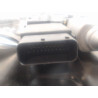 MECANISME+MOTEUR LEVE-GLACE AVANT DROIT VOLKSWAGEN GOLF IV 98-2004