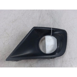 OBTURATEUR PHARE ADDITIONNEL PARE-CHOC AVG