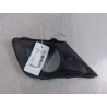 OBTURATEUR PHARE ADDITIONNEL PARE-CHOC AVG PEUGEOT 207 SW