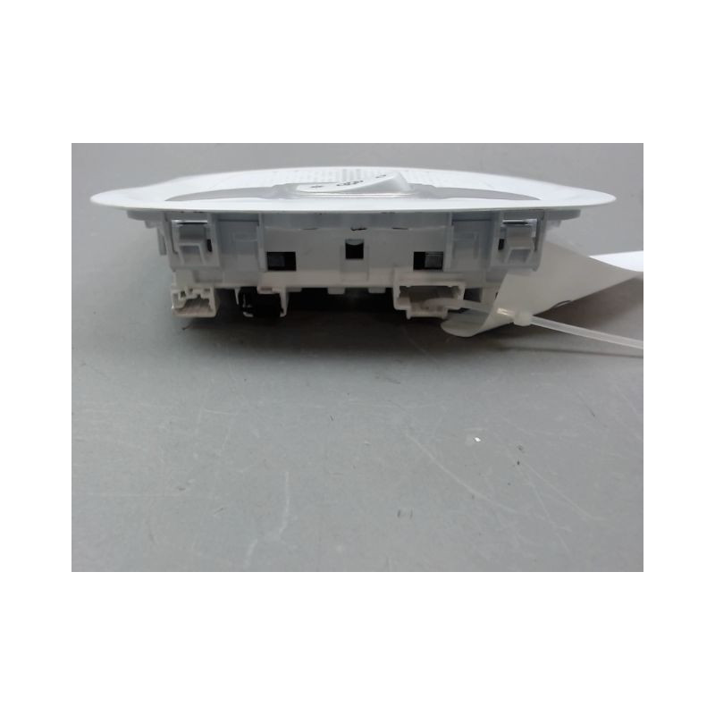 PLAFONNIER PEUGEOT 208 Phase 1 2012-...