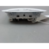 PLAFONNIER PEUGEOT 208 Phase 1 2012-...