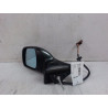 RETROVISEUR EXTERIEUR ELECTRIQUE GAUCHE PEUGEOT 407