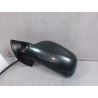 RETROVISEUR EXTERIEUR ELECTRIQUE GAUCHE PEUGEOT 407