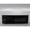 AUTORADIO PEUGEOT 208