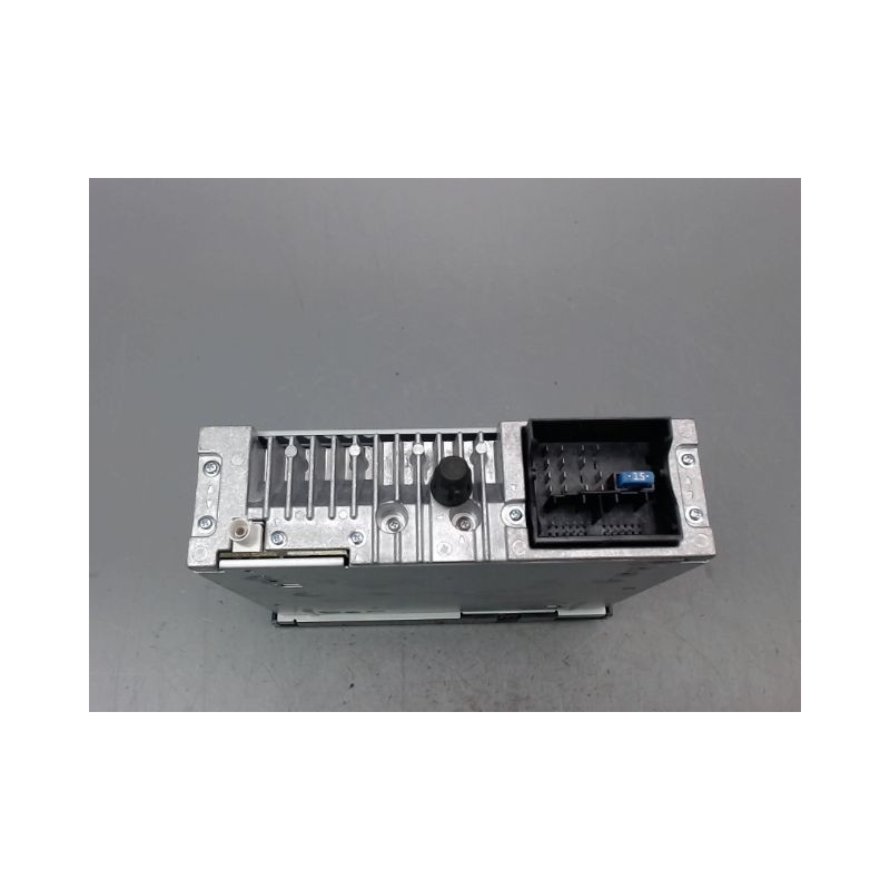 AUTORADIO PEUGEOT 208