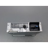 AUTORADIO PEUGEOT 208