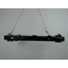 RENFORT PARE-CHOC AVANT PEUGEOT 1007