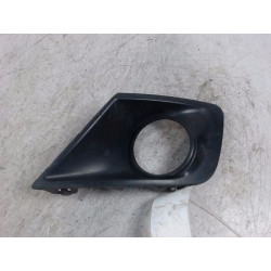 OBTURATEUR PHARE ADDITIONNEL PARE-CHOC AVG