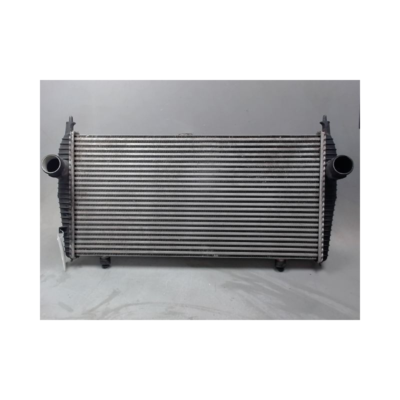 ECHANGEUR AIR PEUGEOT 407 COUPE