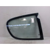 GLACE ARRIERE CUSTODE DROIT PEUGEOT 206 3P