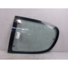 GLACE ARRIERE CUSTODE GAUCHE PEUGEOT 206 3P