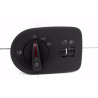 INTERIEUR COMMANDE PHARES SEAT IBIZA 2008-