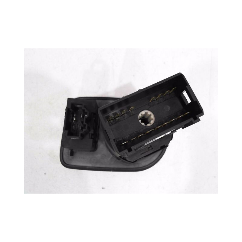 INTERIEUR COMMANDE PHARES SEAT IBIZA 2008-