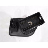 INTERIEUR COMMANDE PHARES SEAT IBIZA 2008-