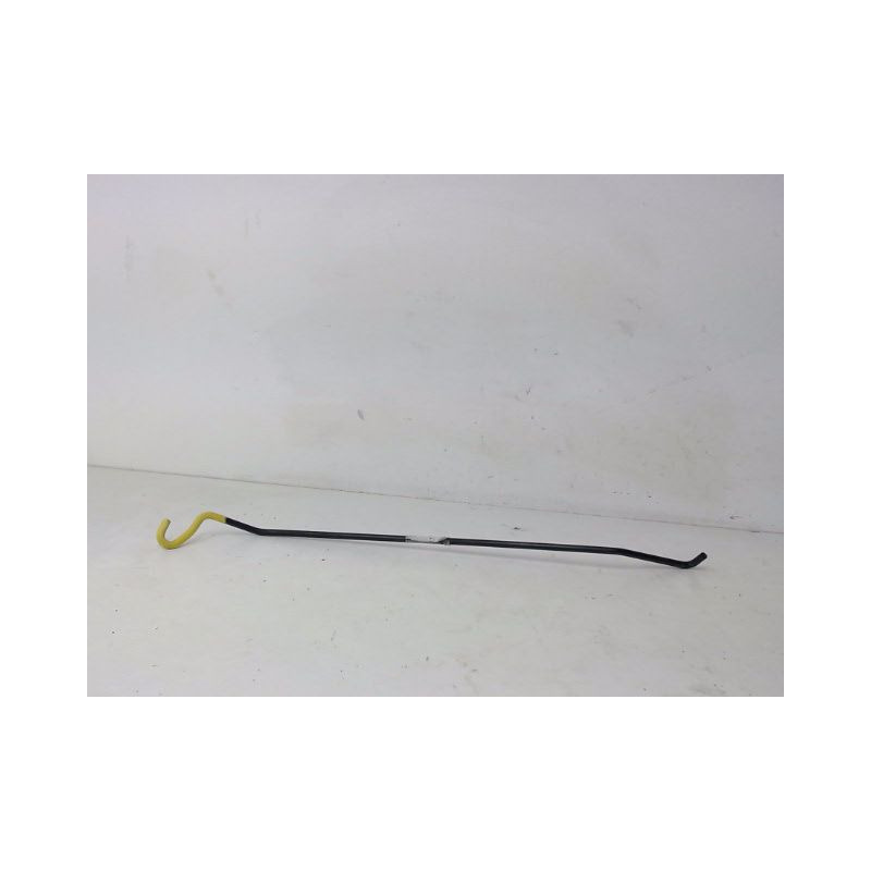 BEQUILLE CAPOT PEUGEOT 308