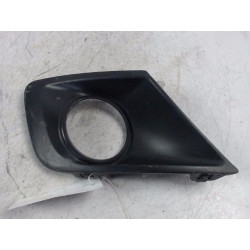 OBTURATEUR PHARE ADDITIONNEL PARE-CHOC AVD