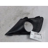 OBTURATEUR PHARE ADDITIONNEL PARE-CHOC AVD PEUGEOT 207 3P