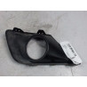OBTURATEUR PHARE ADDITIONNEL PARE-CHOC AVG PEUGEOT 207 3P