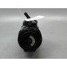 COMPRESSEUR AIR CONDITIONNE BMW SERIE 1 COUPE 2P I (E82) 2007-2013