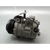 COMPRESSEUR AIR CONDITIONNE BMW SERIE 1 COUPE 2P I (E82) 2007-2013