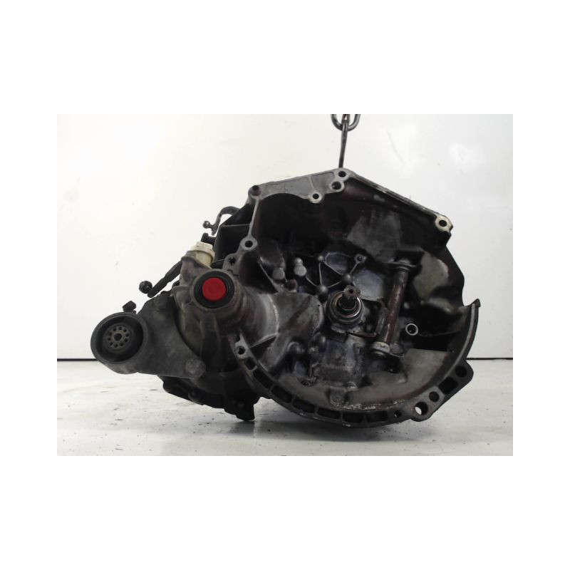 BOITE A VITESSE MECANIQUE CITROEN SAXO 99- 1.1 X,SX