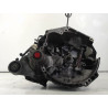 BOITE A VITESSE MECANIQUE CITROEN SAXO 99- 1.1 X,SX