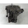BOITE A VITESSE MECANIQUE CITROEN SAXO 99- 1.1 X,SX