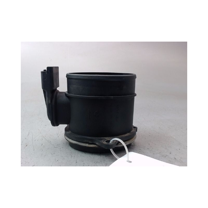 DEBITMETRE AIR PEUGEOT EXPERT FG II 2007-...