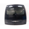 HAYON CHRYSLER PT CRUISER BREAK Phase 2 2005-2009