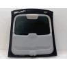 HAYON CHRYSLER PT CRUISER BREAK Phase 2 2005-2009