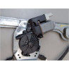 MECANISME LEVE-GLACE AVANT DROIT PEUGEOT 1007