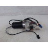 MOTEUR TOIT OUVRANT PEUGEOT 307 CC 2005-