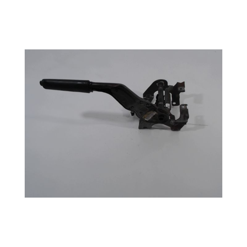 LEVIER FREIN A MAIN CITROEN BERLINGO FOURGON 2008-