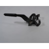 LEVIER FREIN A MAIN CITROEN BERLINGO FOURGON 2008-