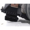 MOTEUR ESSUIE-GLACE AVG PEUGEOT 5008 2009-