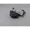MOTEUR ESSUIE-GLACE AVG PEUGEOT 5008 2009-